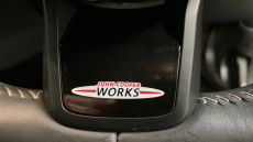 MINI Hatchback 2.0 Cooper S Sport 3dr Petrol Hatchback